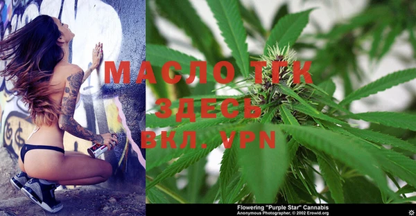 бошки Инсар