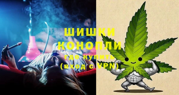 бошки Инсар