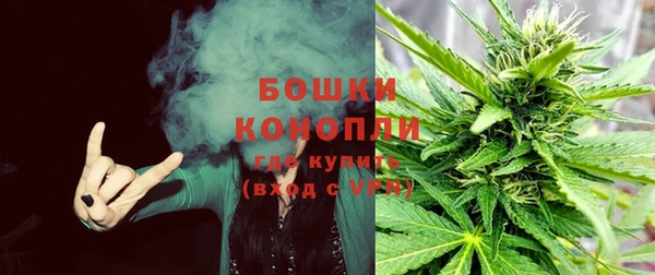 бошки Инсар