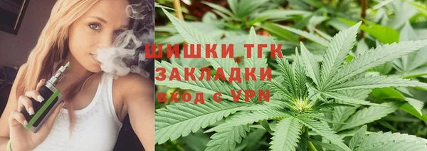 бошки Инсар