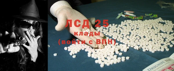 бошки Инсар